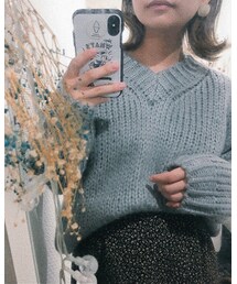 17kg | ニット/セーター