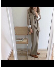 U dresser | ジャケット/アウター