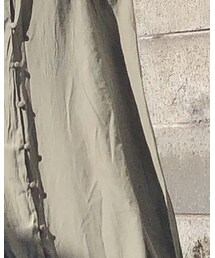 NICE CLAUP | ワンピース/ドレス