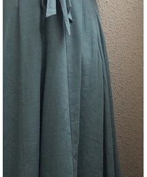 SweetMommy | ワンピース/ドレス