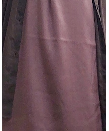 GU | ワンピース/ドレス