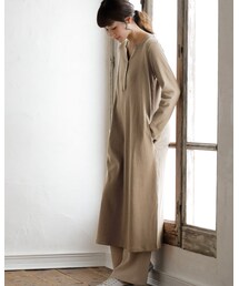 engelibe | ワンピース/ドレス