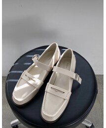 willfully | シューズ