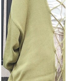 しまむら | ニット/セーター