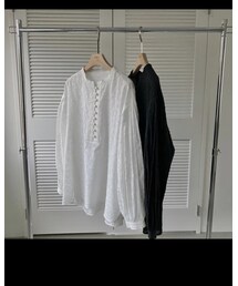 willfully | シャツ/ブラウス