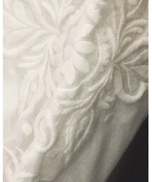 ZARA | ワンピース