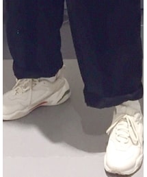 PUMA | スニーカー