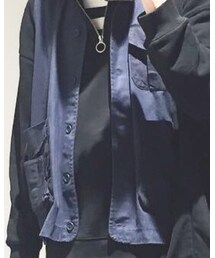 O.POism | トップス