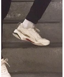 PUMA | スニーカー