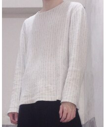 SPAO | Tシャツ/カットソー