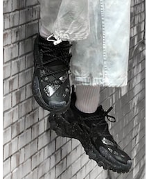 UNDERCOVER | スニーカー