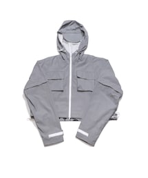 Ionism | マウンテンパーカー