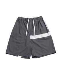 Ionism | カーゴパンツ