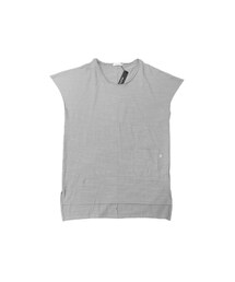 Ionism | トップス