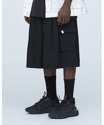 Ionism | カーゴパンツ