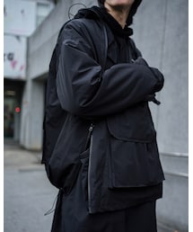 Ionism | ジャケット/アウター