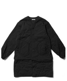 Ionism | ジャケット/アウター