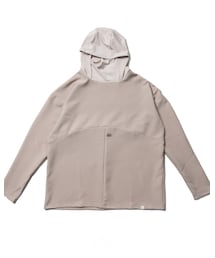 Ionism | トップス