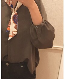 PAGEBOY | シャツ/ブラウス