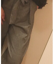 GU | その他パンツ