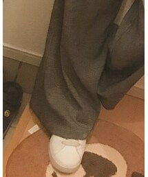 adidas neo | スニーカー