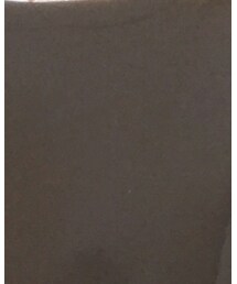 SEVENDAYS=SUNDAY | スウェット