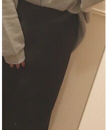 earth music&ecology | スカート