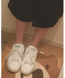 adidas neo | スニーカー