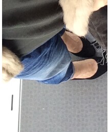 GAP | デニムパンツ