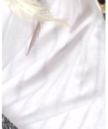 COLONY 2139 | Tシャツ/カットソー