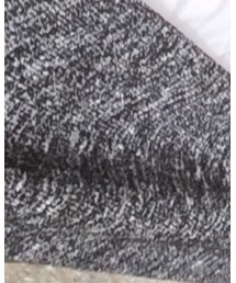 H&M | カーディガン/ボレロ