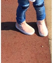 H&M | スニーカー