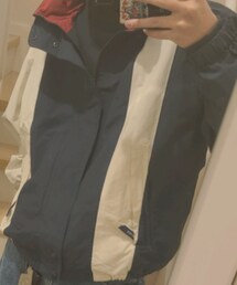 NAUTICA | ナイロンジャケット