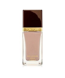 TOM FORD | マニキュア/ジェルネイル