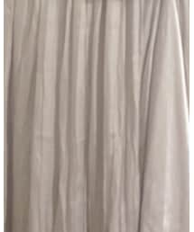 FRAY I.D | スカート