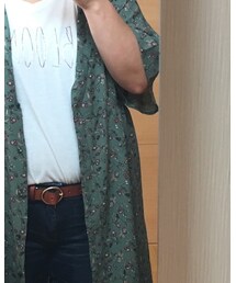 Honeys | ワンピース