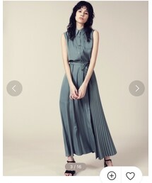 LILY BROWN | シャツ/ブラウス