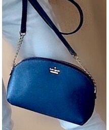 kate spade new york | ショルダーバッグ