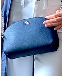 kate spade new york | ショルダーバッグ