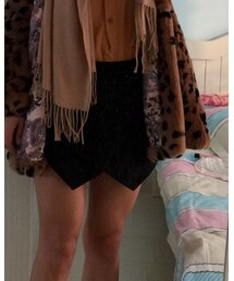 linctex | スカート