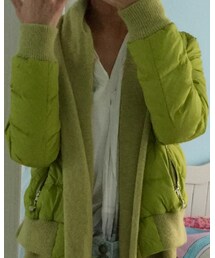 le simm | シャツ/ブラウス