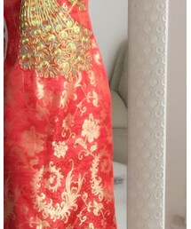 dingzhi | ワンピース