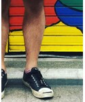 CONVERSE(コンバース)の「シューズ(スニーカー)」