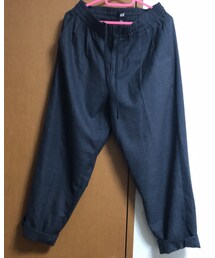H&M | その他パンツ