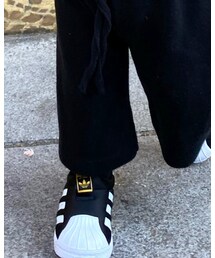 adidas | スニーカー