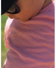 H&M | Tシャツ/カットソー