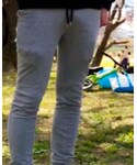 asos(エイソス)の「パンツ(その他パンツ)」