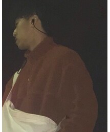 GU | ニット/セーター