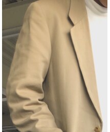 古着 | テーラードジャケット