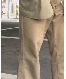 古着 | パンツ